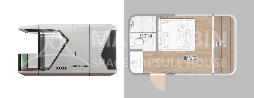 product-850-330