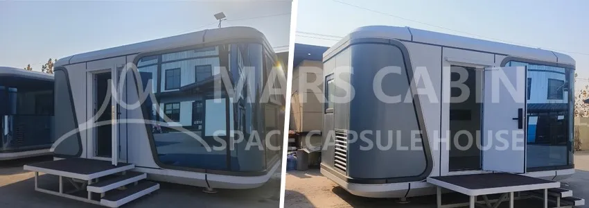 product-850-300